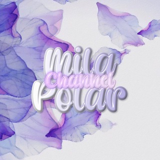 Mila Polar Channel