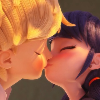 ೀ💎𝘩𝘦𝘭𝘱 𝘧𝘳𝘰𝘮 𝘔𝘢𝘳𝘪☘️࿐