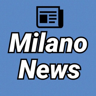 Milano News