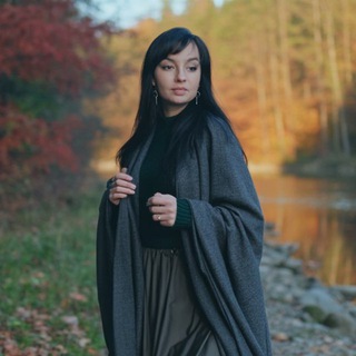Milasslava