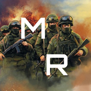 MILITARY RUS