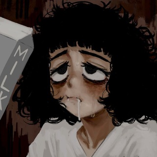 Milk_Chan.exe