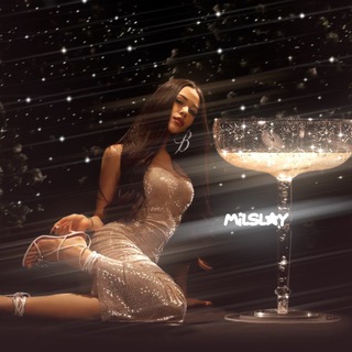Milslay