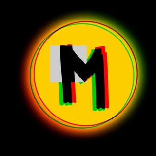 Милтон | Мотиваторный движок