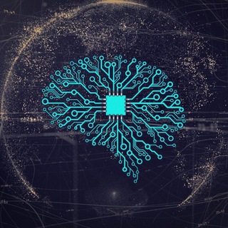 Mind Wave - ИИ