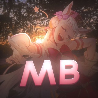 Ꮇiɴdbʀᴇᴀᴋ