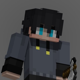 Progg91