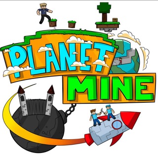 MinePlanet | Жалобы ⚖️