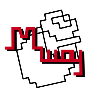 МайнШоу