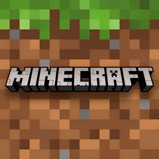 Minecraft Community