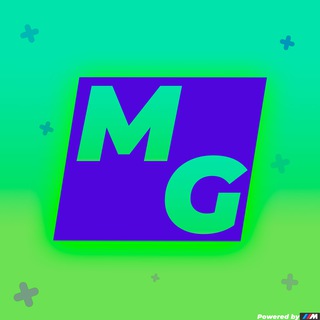 Minecraft Games