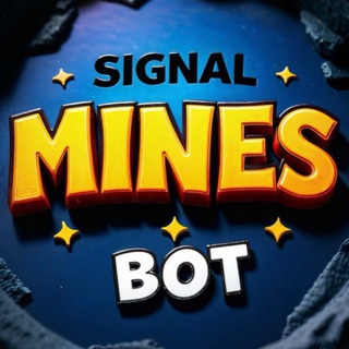 Mines