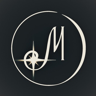 МИНГУЛОВА