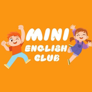 Mom&me English