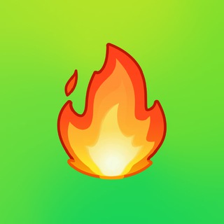 💰Mining Airdrop 💸