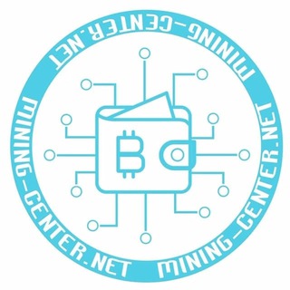 Майнинг Центр | Майнеры | Оборудование
