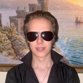 Министр Алгаер