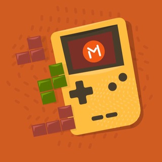 Minter Dev Chat