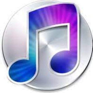 MinusaTopMusic