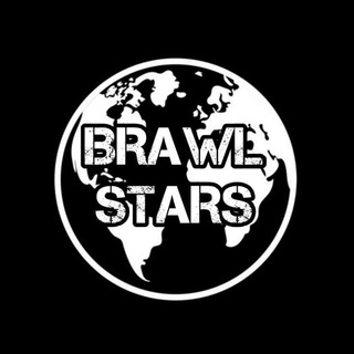 Мир Brawl Stars