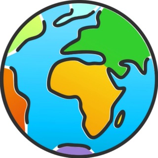 Чудо Мир🌍