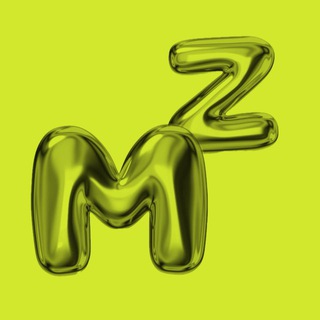 Мир Завтра