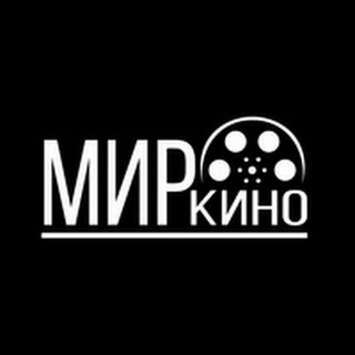 МИР КИНО Филмхои точики Кинохои форси хусури Ман