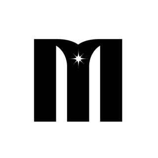 MIRACLE
