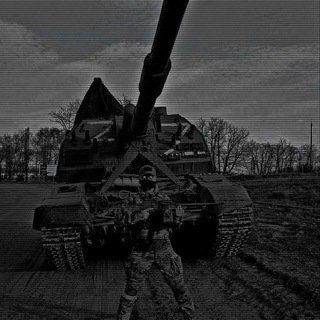 Мир через 🅉 войну 🇷🇺