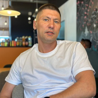 _mirgayazov999