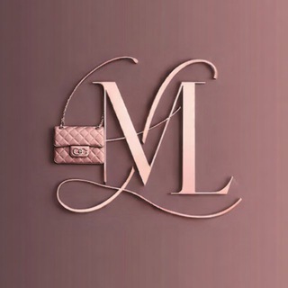 MirrorLux • Buyer/Байер