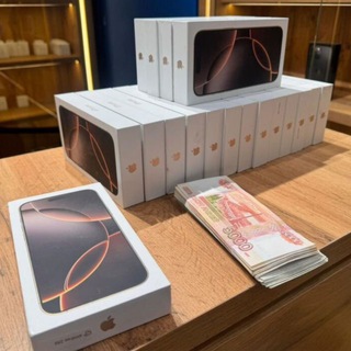 MirrorSky Apple Телефоны и Аксессуары