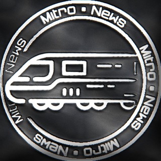 Mitro • News