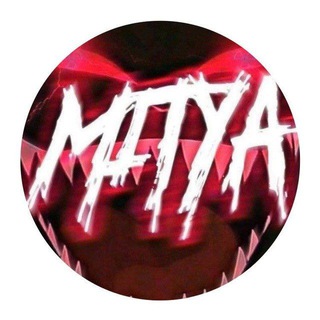 Mitya Store