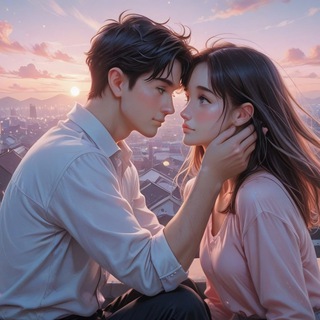 Yume Mix | Аниме Сны и Сюжеты