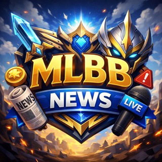 MLBB News 🗞