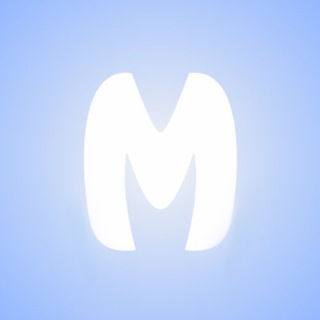 МехаМания