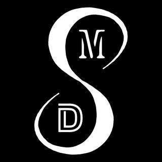 MobDocS (Магазин цифровых устройств и РЕМОНТ Наро-Фоминск)