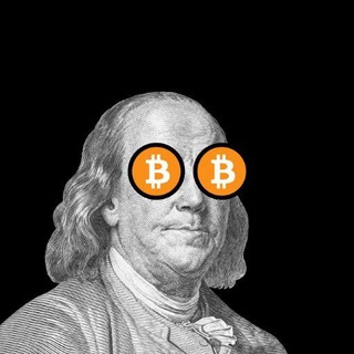 Mob's Cybercrypt Community