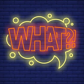 Mobile Appsec Chat