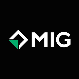 Mobile Inform Group | корпоративная мобильность 📱