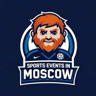 МосКод