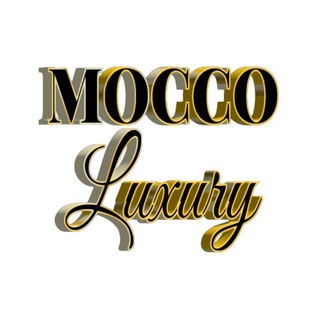 Mocco Luxury