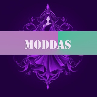 Мода и стиль | ПРИМЕРОЧНАЯ №6