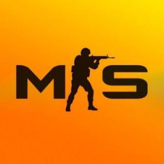 ModalStrike 2016