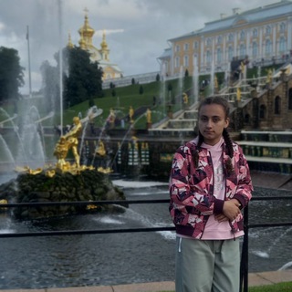 𝙼𝙾𝙳𝙴_𝙻𝙸𝚅𝙴_𝙶𝙴𝙻💗🍩✨🎬