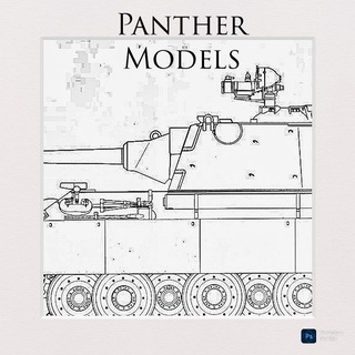 Panther Models