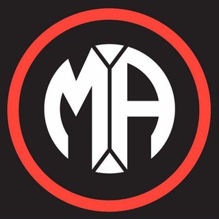 💎 MODER APP