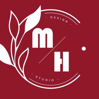 ModernHome124 _ Все о мебели