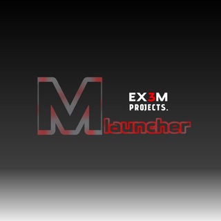 ModsLauncher ❇️